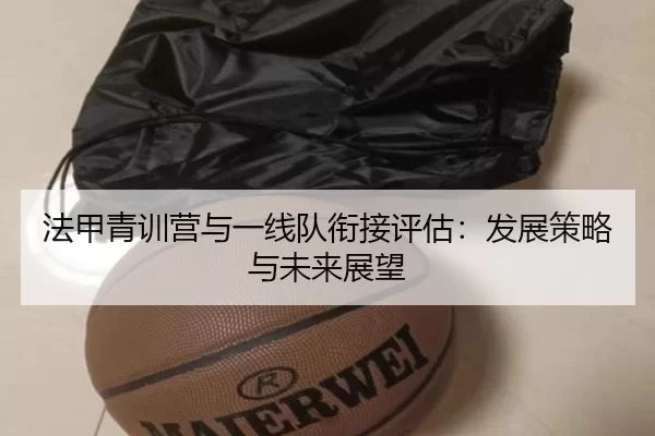 法甲青训营与一线队衔接评估：发展策略与未来展望